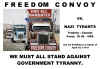 Freedom Convoy 2022 small.jpg (463249 bytes)