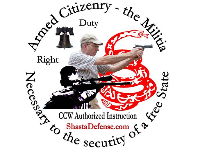 zccwLogoHandouts003.jpg