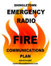 Sign - EROC Fire comms.jpg (936771 bytes)