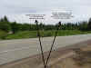 b-Miller Lookout NE to SE View Village.jpg (7369150 bytes)