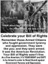 billofrightscelebrate.jpg (194125 bytes)