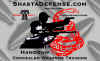 ccwHandgunLogo2013021950X1200.jpg (358963 bytes)